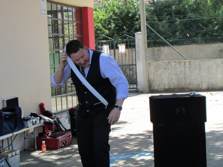 magia_taveiro 31 Custom